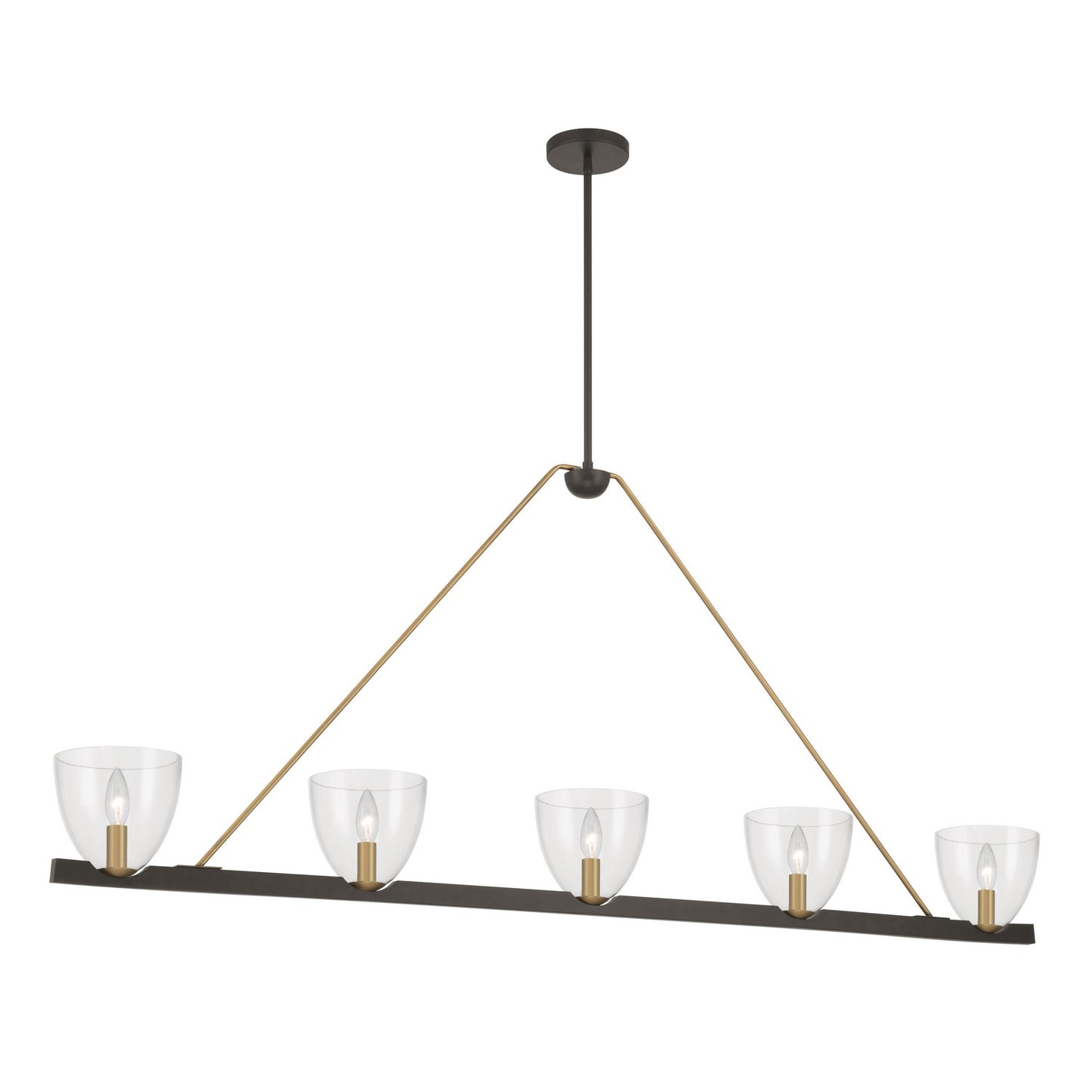 Minka-Lavery-12727-796|MAIN