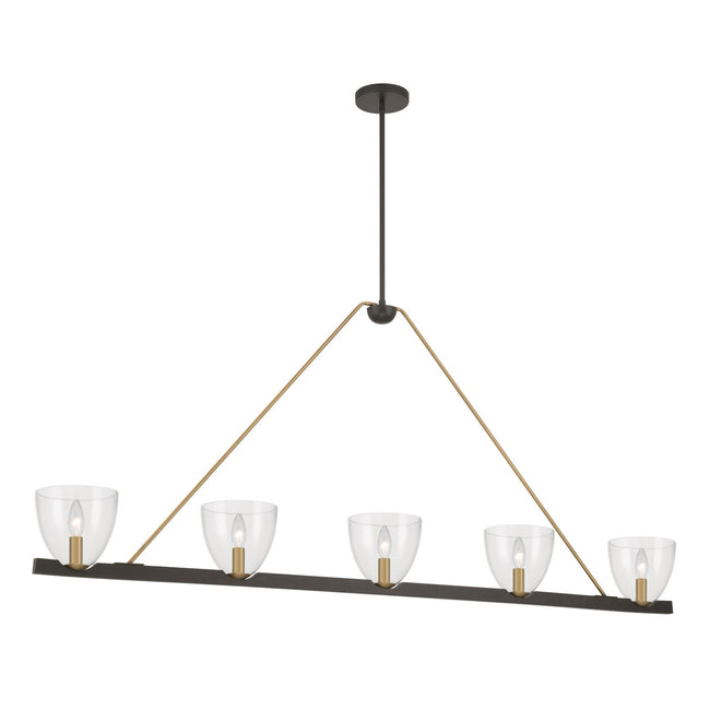 Minka-Lavery-12727-796|MAIN