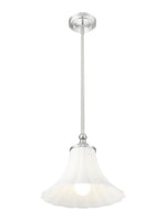 Z-Lite-1958P12-BN|ALT|1
