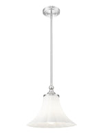 Z-Lite-1958P12-BN|ALT|2