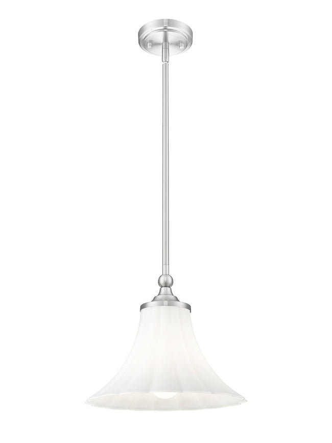 Z-Lite-1958P12-BN|ALT|2