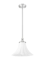 Z-Lite-1958P12-BN|ALT|4