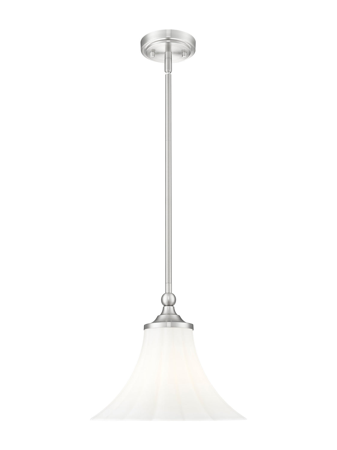 Z-Lite-1958P12-BN|MAIN