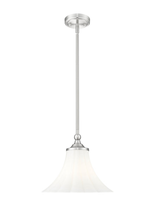Z-Lite-1958P12-BN|MAIN