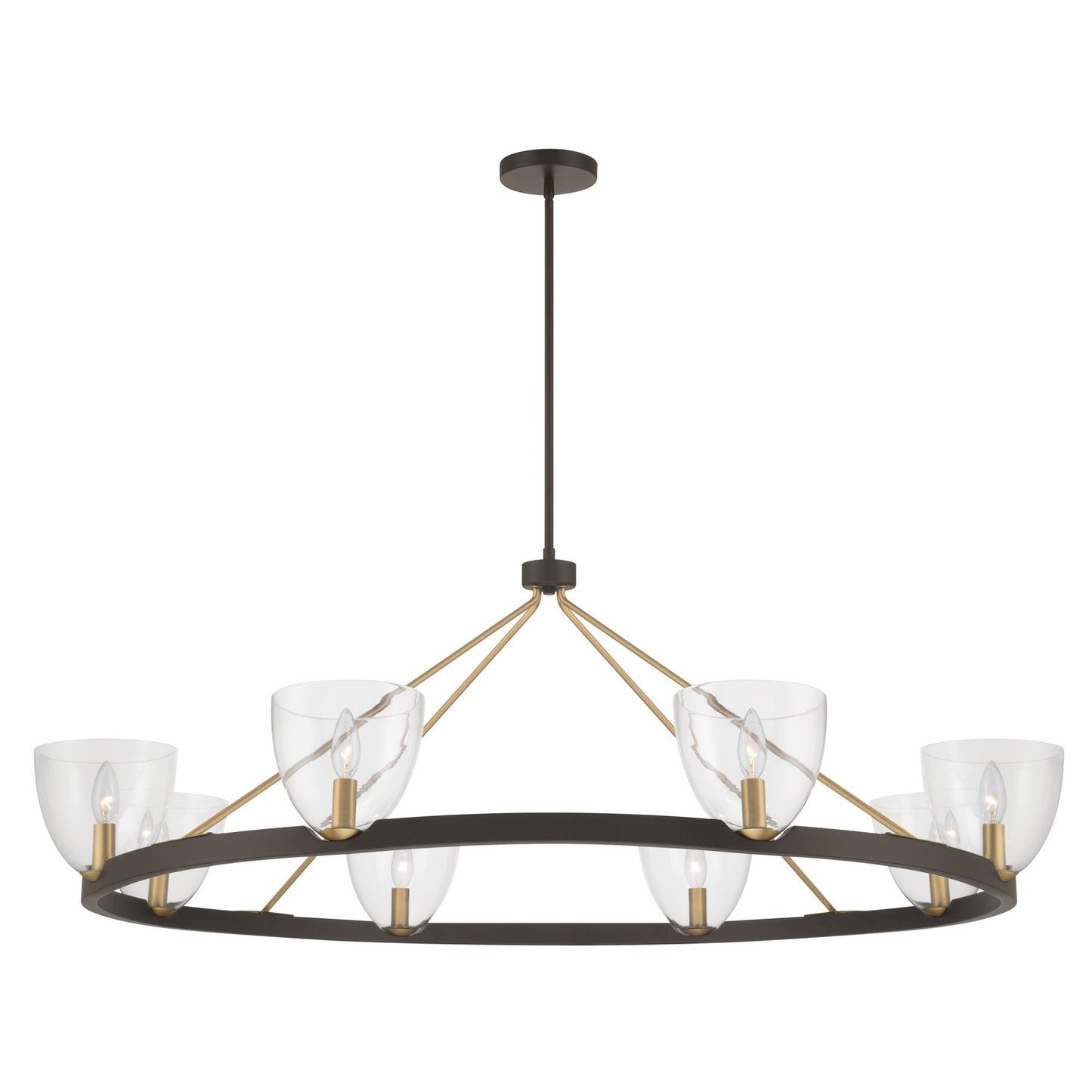 Minka-Lavery-12728-796|MAIN