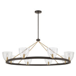 Minka-Lavery-12728-796|MAIN