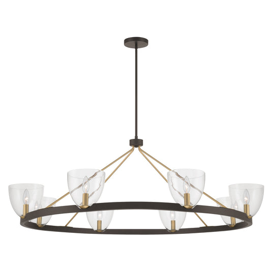 Minka-Lavery-12728-796|MAIN