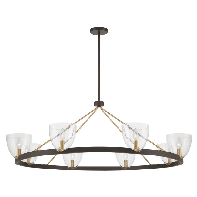 Minka-Lavery-12728-796|MAIN
