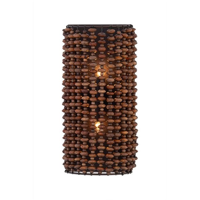 Minka-Lavery-12952-860|MAIN