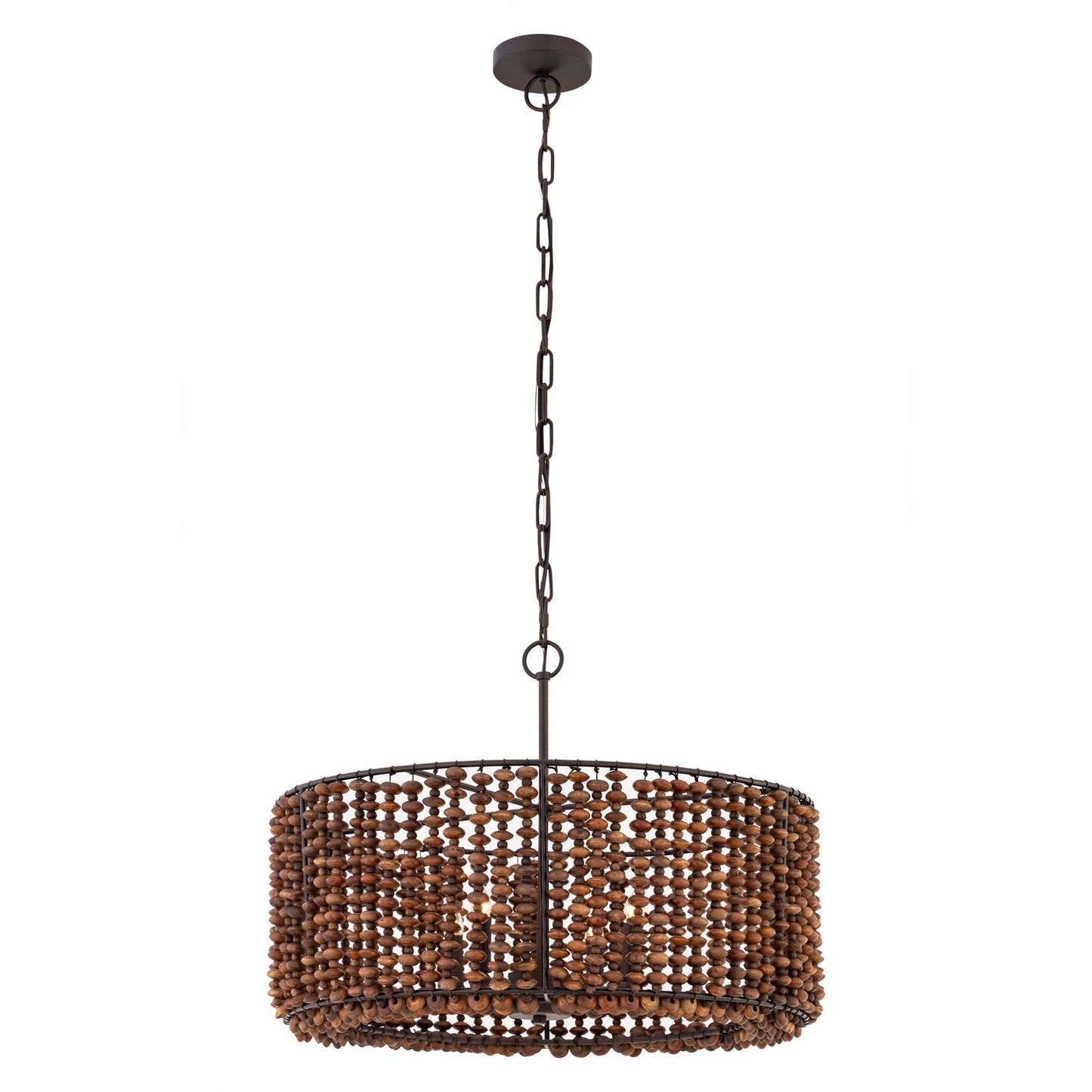 Minka-Lavery-12954-860|MAIN