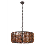Minka-Lavery-12954-860|MAIN