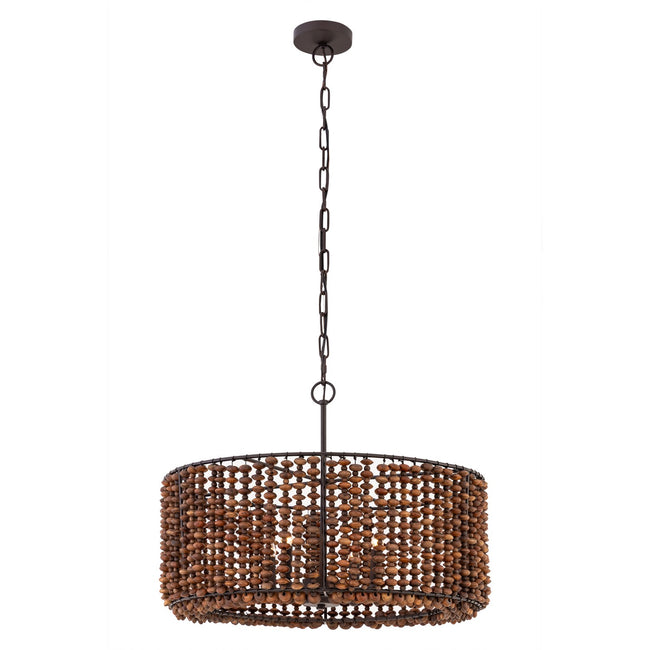 Minka-Lavery-12954-860|MAIN
