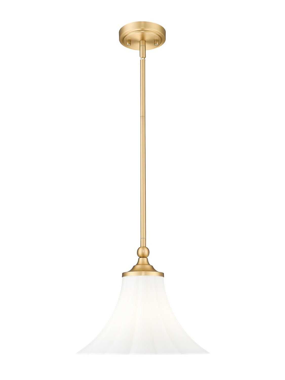 Z-Lite-1958P12-MGLD|MAIN