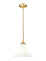 Z-Lite-1958P12-MGLD|MAIN