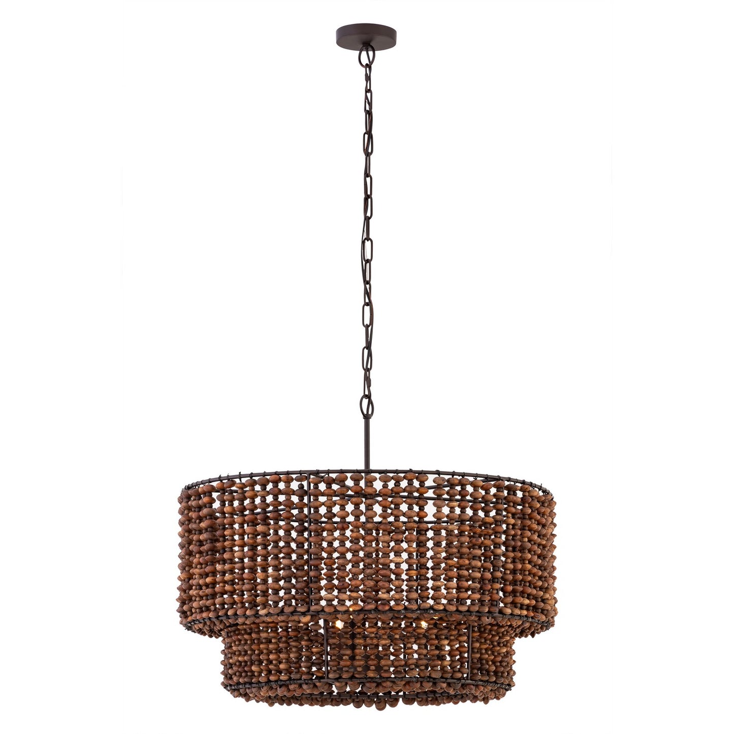 Minka-Lavery-12955-860|MAIN