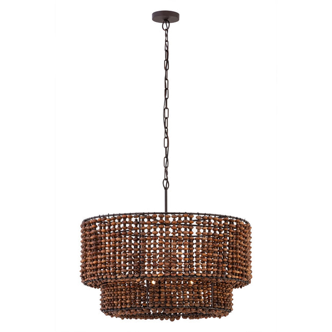 Minka-Lavery-12955-860|MAIN