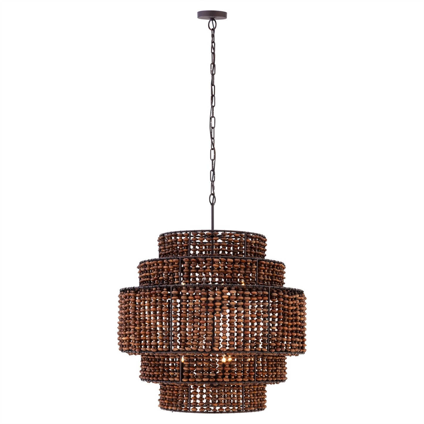 Minka-Lavery-12959-860|MAIN