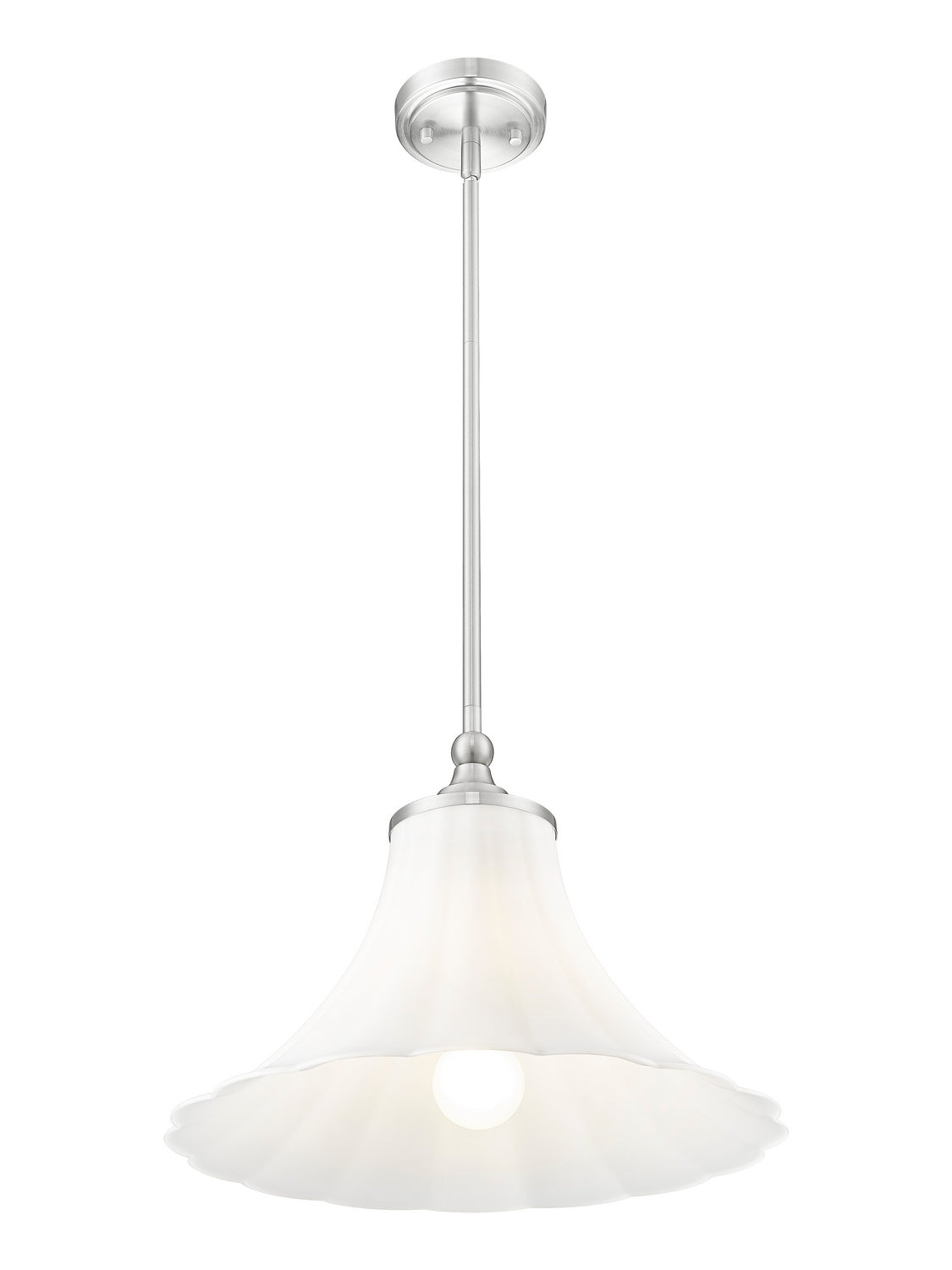 Z-Lite-1958P16-BN|ALT|1