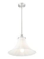 Z-Lite-1958P16-BN|ALT|1