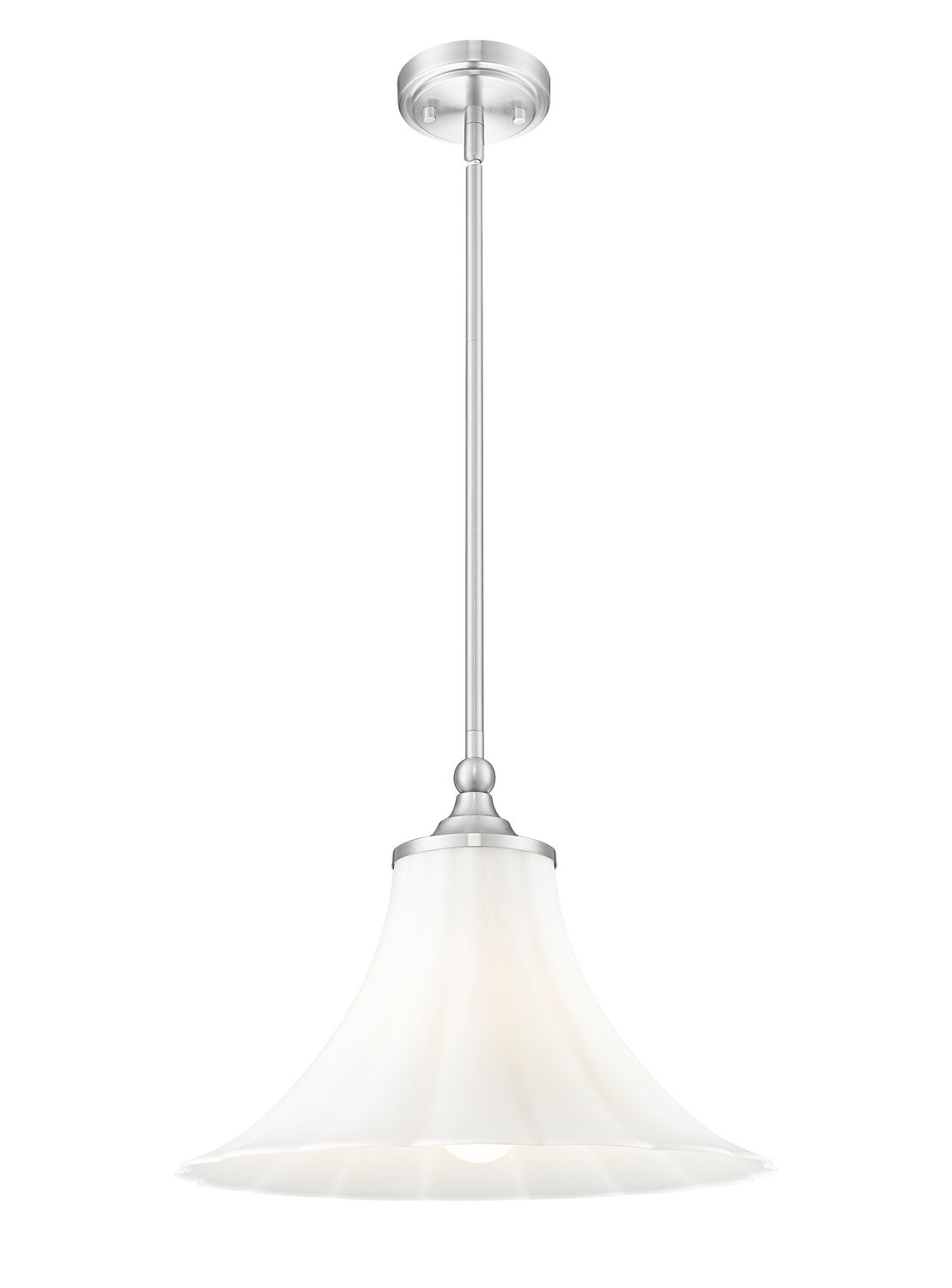 Z-Lite-1958P16-BN|ALT|2