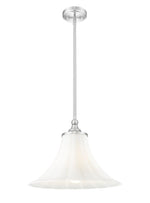 Z-Lite-1958P16-BN|ALT|2