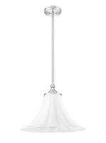 Z-Lite-1958P16-BN|ALT|4