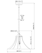 Z-Lite-1958P16-BN|ALT|5