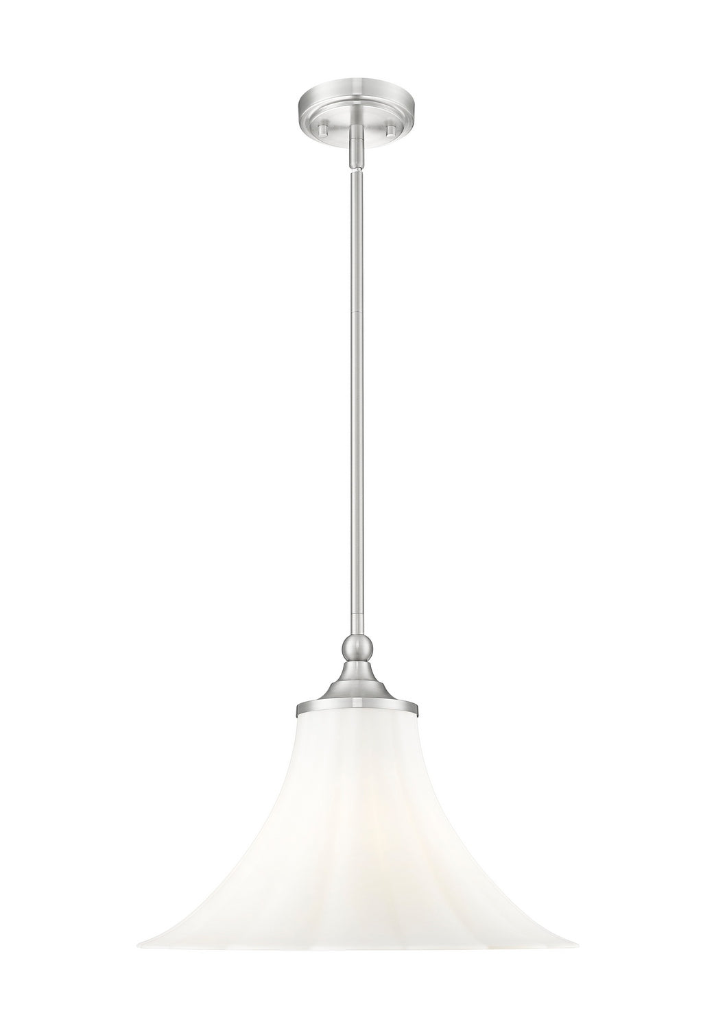 Z-Lite-1958P16-BN|MAIN
