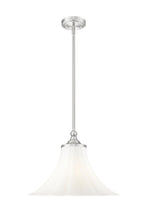 Z-Lite-1958P16-BN|MAIN