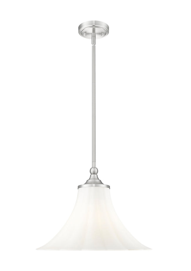 Z-Lite-1958P16-BN|MAIN