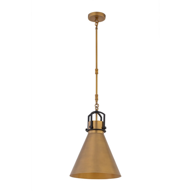 Minka-Lavery-13105-855|MAIN