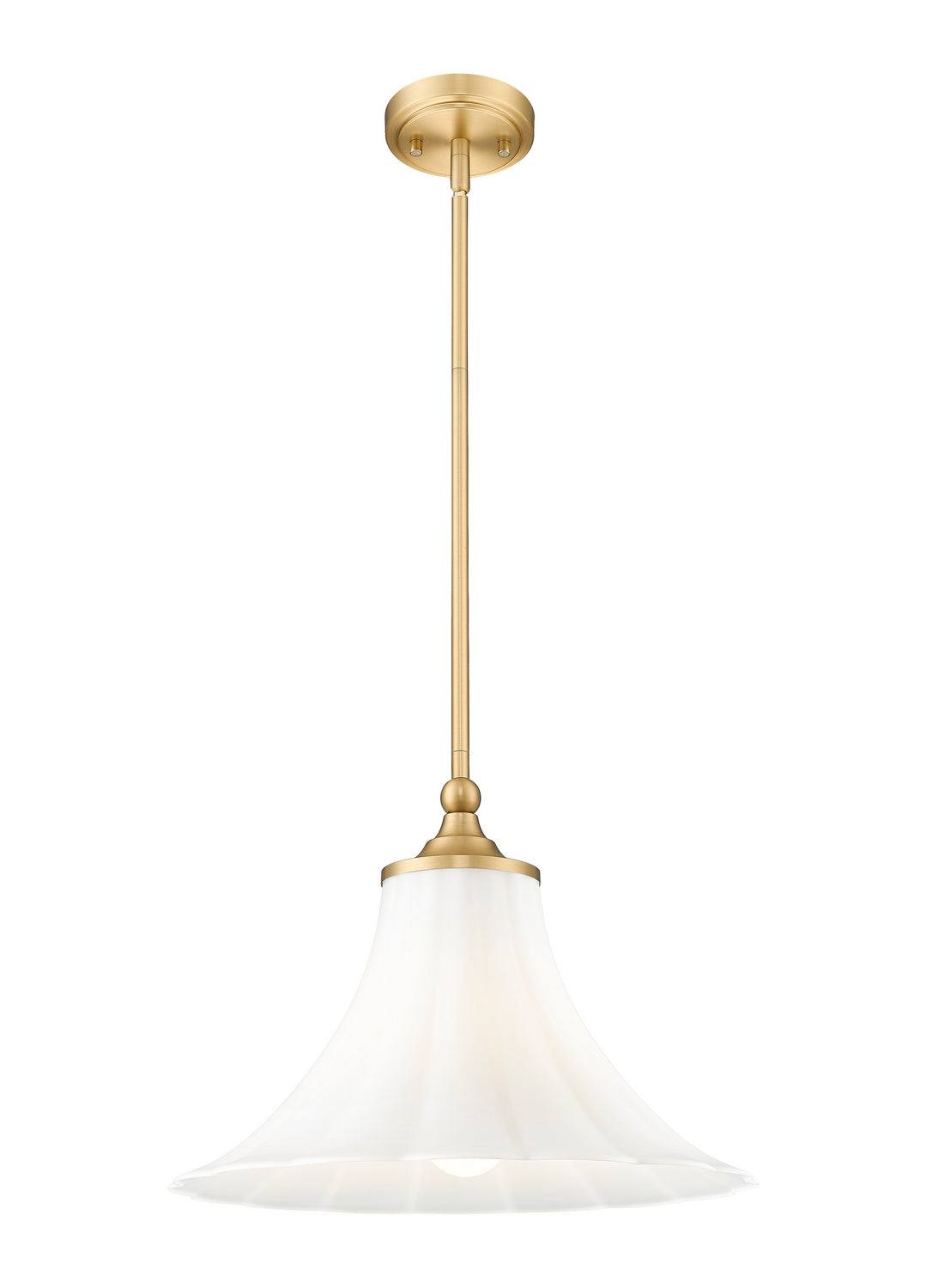 Z-Lite-1958P16-MGLD|ALT|2