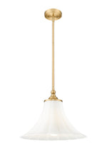 Z-Lite-1958P16-MGLD|ALT|2