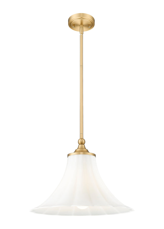 Z-Lite-1958P16-MGLD|ALT|2