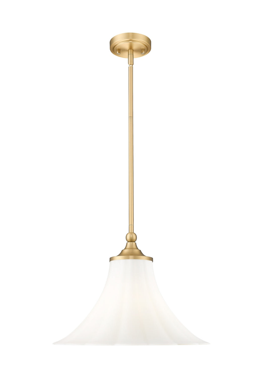 Z-Lite-1958P16-MGLD|MAIN