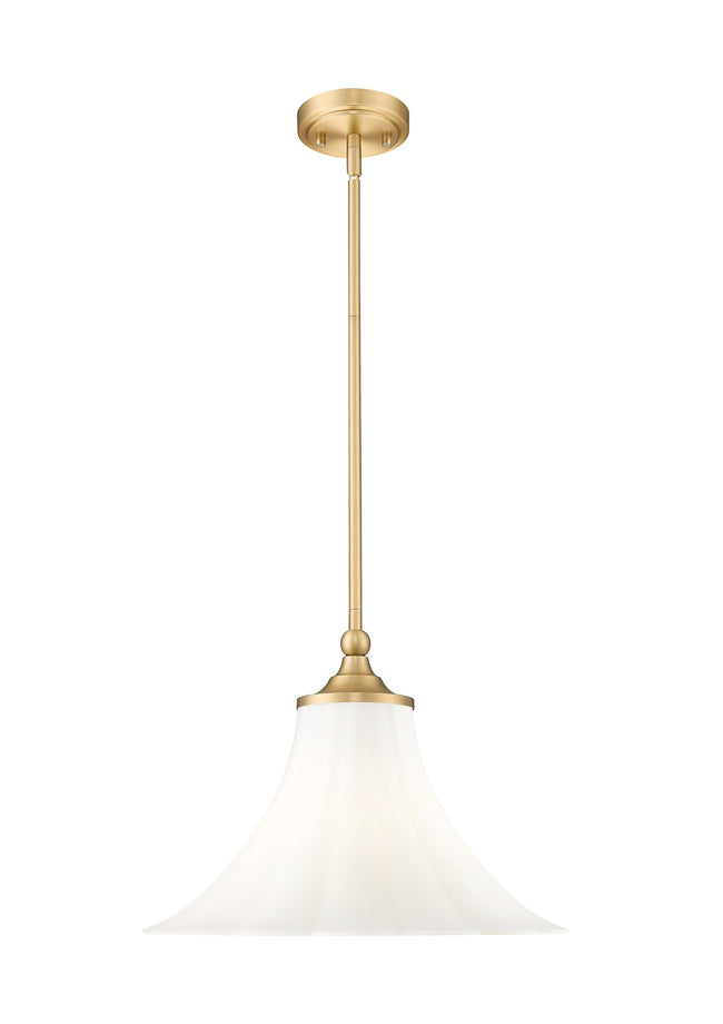 Z-Lite-1958P16-MGLD|MAIN