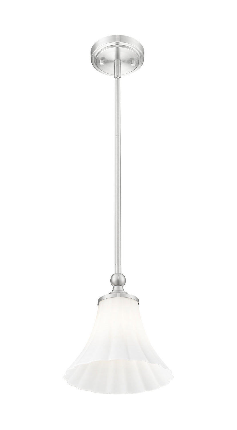 Z-Lite-1958P8-BN|ALT|1