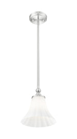 Z-Lite-1958P8-BN|ALT|1