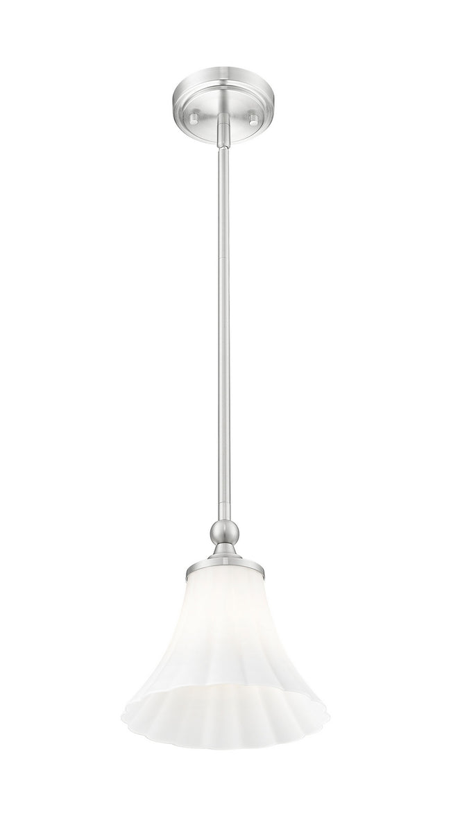 Z-Lite-1958P8-BN|ALT|1