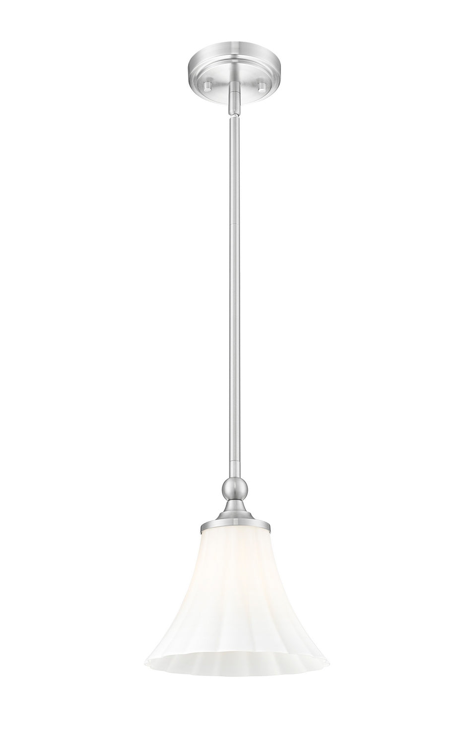 Z-Lite-1958P8-BN|ALT|2