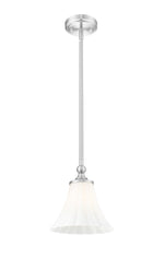 Z-Lite-1958P8-BN|ALT|2