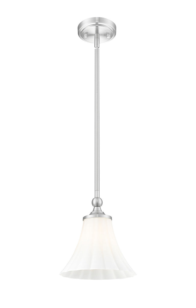 Z-Lite-1958P8-BN|ALT|2