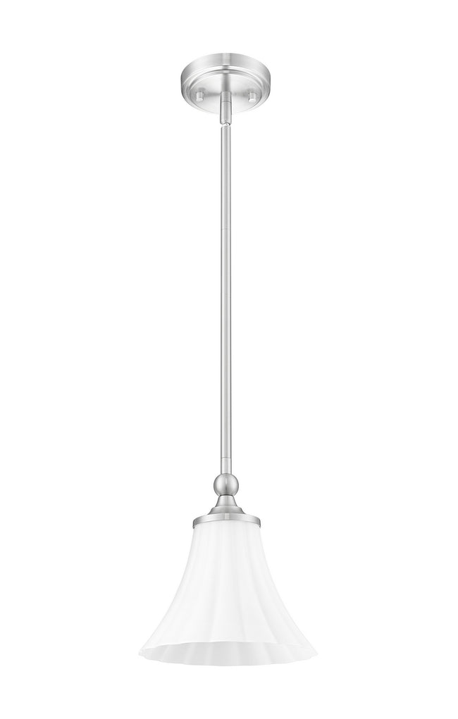 Z-Lite-1958P8-BN|ALT|4