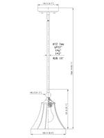 Z-Lite-1958P8-MGLD|ALT|5