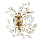 Minka-Lavery-13952-870|MAIN