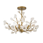 Minka-Lavery-13954-870|MAIN