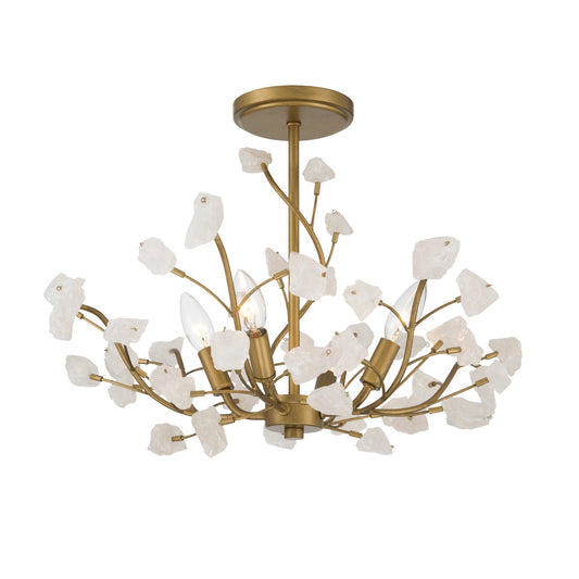 Minka-Lavery-13954-870|MAIN