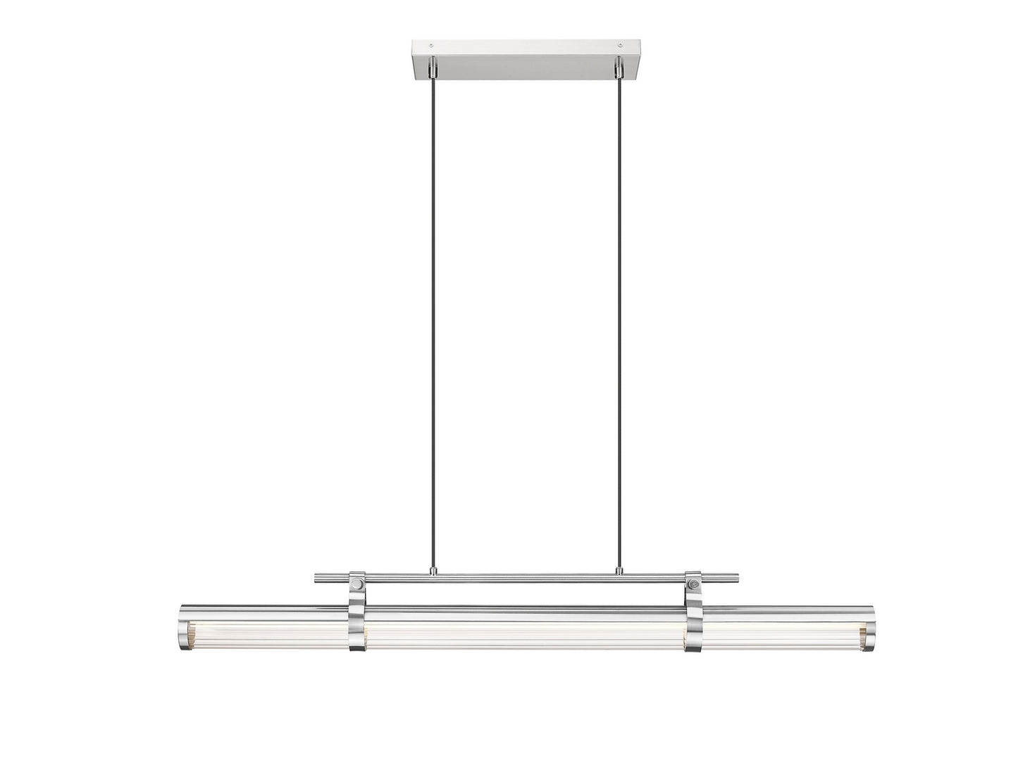 Z-Lite-1959-44L-BN-LED|ALT|1