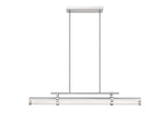 Z-Lite-1959-44L-BN-LED|ALT|1