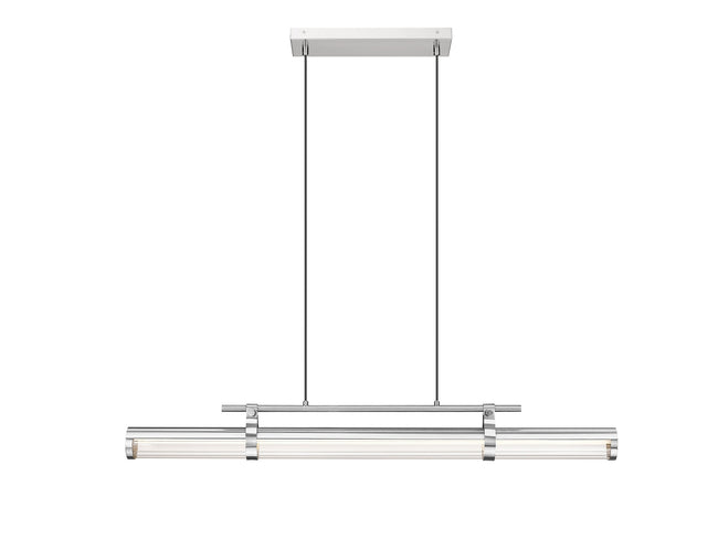 Z-Lite-1959-44L-BN-LED|ALT|1